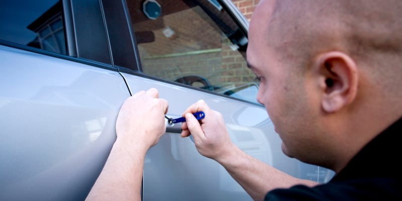 fuel delivery locksmith services nearby my location car locksmith car lockout services roadside assistance serivices near by