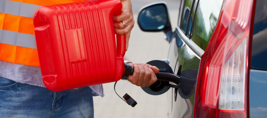 fuel-delivery-locksmith-services-nearby-my-location-car-locksmith