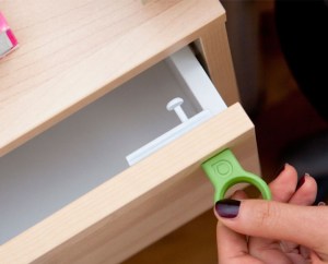 cabinet lock repair services near by my location locker locks services drawer locks rekey