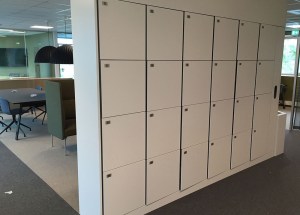 cabinet lock repair services near by my location locker locks services