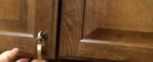cabinet lock repair services near by my location