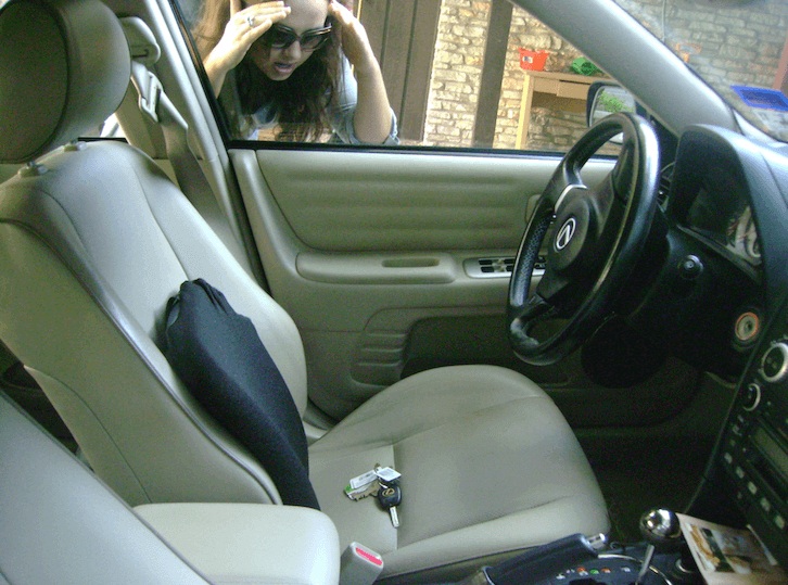 lockout services car locksmith emergency lockout 24 hours