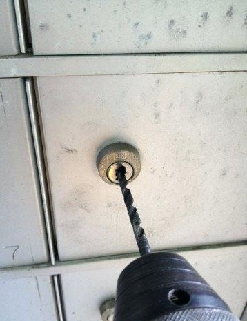 mailbox replacement locks and lost mailbox key services locksmith services