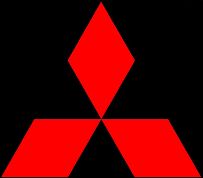 Mitsubishi Car Key Duplication