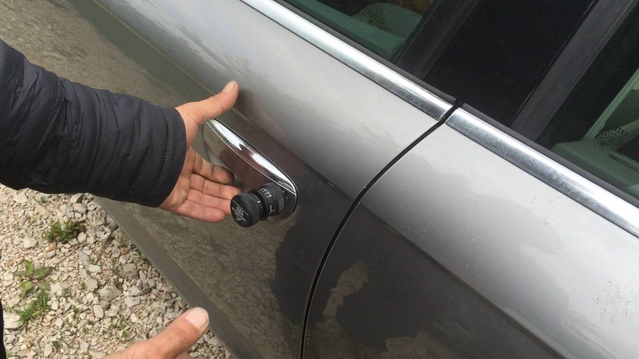 professional car locksmith at mandaluyong valenzuela and paranque pasay