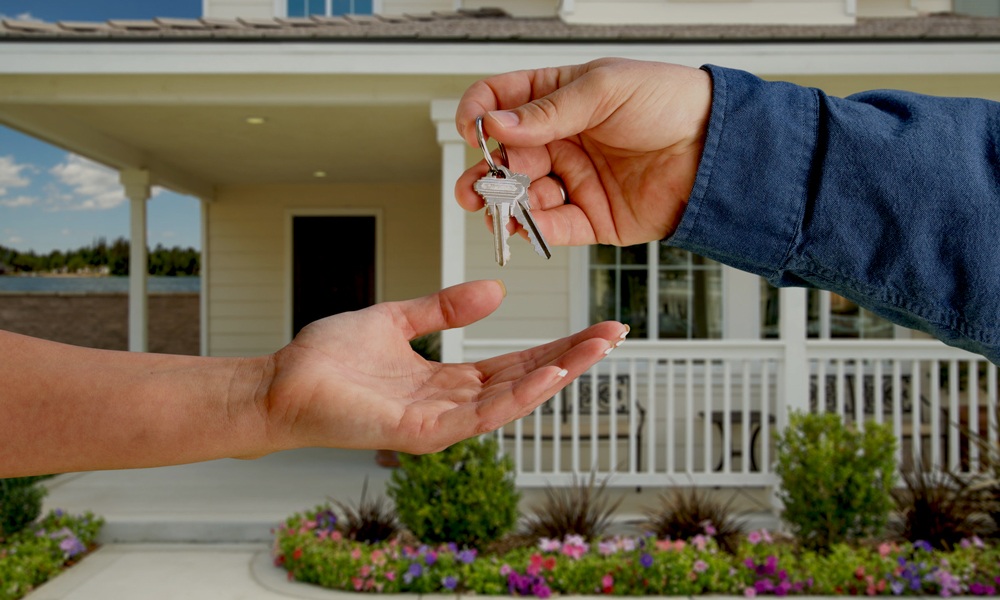 Residential locksmith services at cavite city