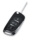 suzuki remote duplication flip keys
