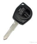 suzuki remote duplication