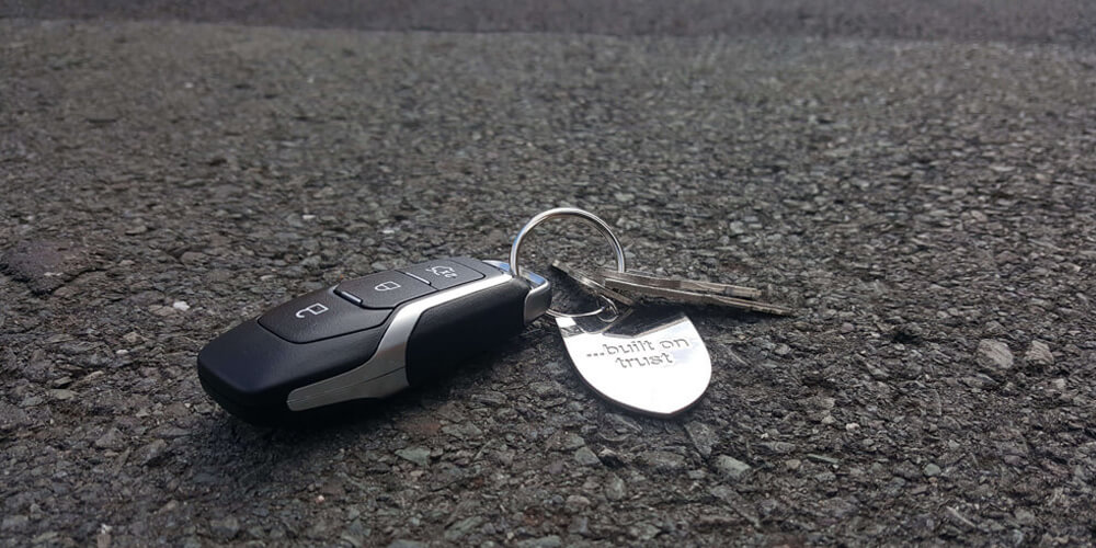 lost car keys maker shop near my location automotive locksmit