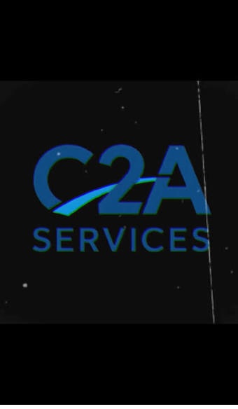 C2a Services -Mobile Locksmith Solutions: Unlocking Your Home, Car, & Business