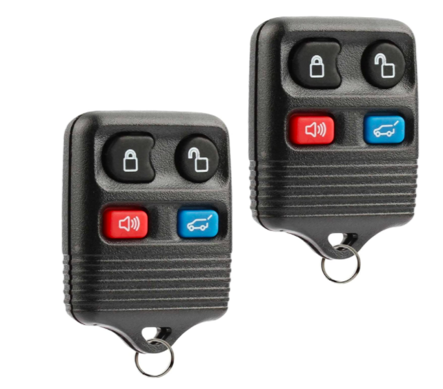Transponder Philippines  Car Key Duplicating Services Legazpi City