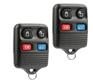 09958219385 / 09985823718 24/7 Emergency Locksmith Services for Cars, Home and Business. 09958219385 / 09985823718